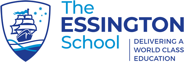 The Essington School